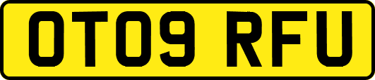 OT09RFU