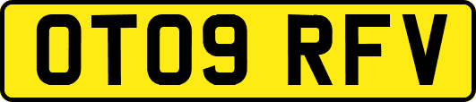 OT09RFV