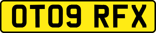 OT09RFX