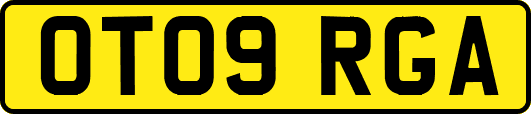 OT09RGA