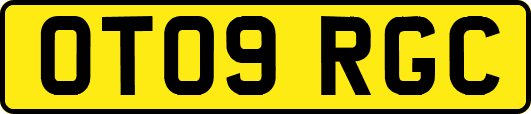 OT09RGC