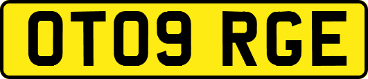 OT09RGE