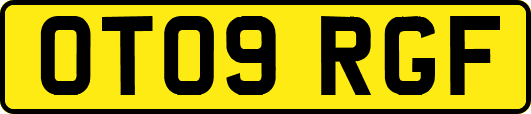 OT09RGF