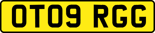 OT09RGG
