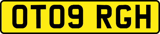 OT09RGH