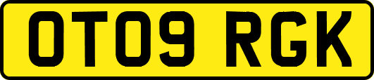 OT09RGK