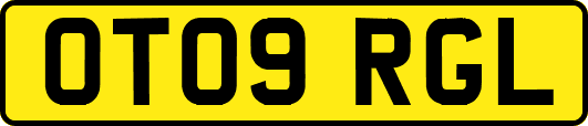 OT09RGL