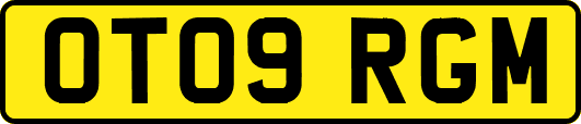 OT09RGM