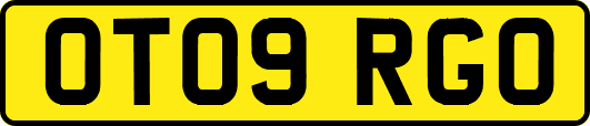 OT09RGO