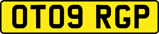 OT09RGP