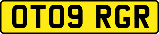 OT09RGR