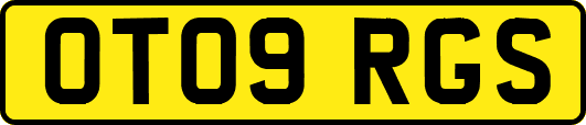 OT09RGS