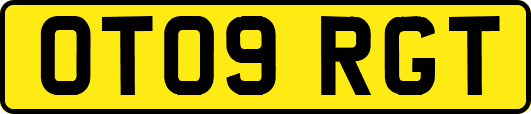OT09RGT