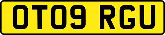 OT09RGU