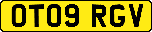 OT09RGV
