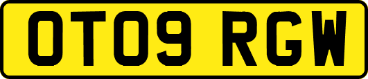 OT09RGW