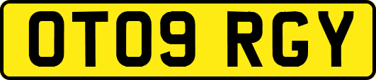 OT09RGY