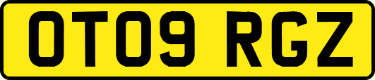 OT09RGZ
