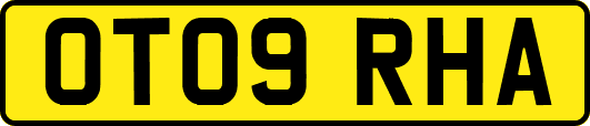 OT09RHA