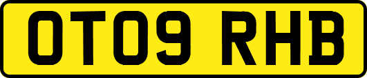 OT09RHB