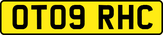 OT09RHC