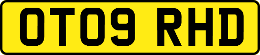 OT09RHD