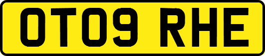 OT09RHE