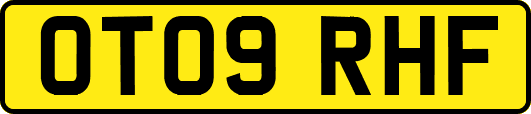 OT09RHF