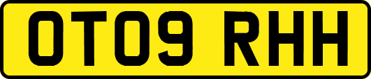 OT09RHH