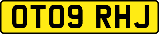 OT09RHJ