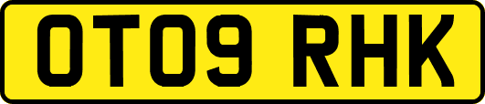 OT09RHK