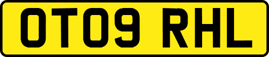 OT09RHL