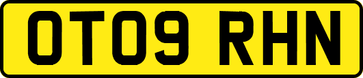 OT09RHN