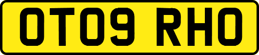 OT09RHO