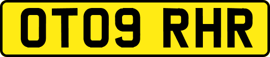 OT09RHR