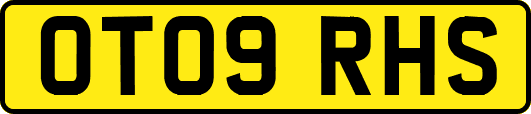 OT09RHS