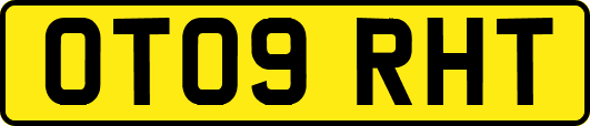 OT09RHT