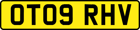 OT09RHV