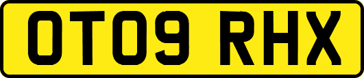 OT09RHX