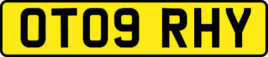 OT09RHY