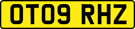 OT09RHZ