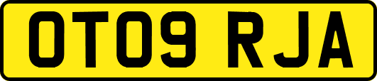 OT09RJA