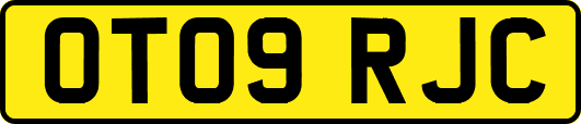 OT09RJC