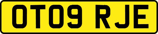 OT09RJE