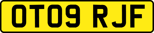 OT09RJF
