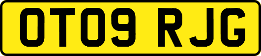 OT09RJG