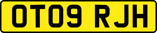 OT09RJH