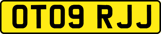 OT09RJJ