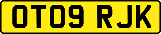 OT09RJK