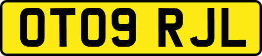 OT09RJL